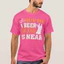 Search for funny groom tshirts Spooky