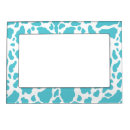 Search for cow pattern picture frames Funny
