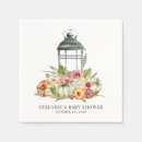 Search for party tableware Botanical