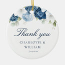 Search for wedding favor ornaments Minimalist