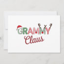 Search for grandma christmas cards Funny