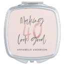 Search for birthday gifts Girly