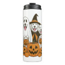 Search for great pyrenees mugs Animal
