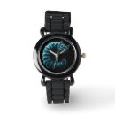 Search for cheshire cat watches Smile