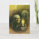 Search for horror christmas cards Victorian