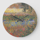 Search for van gogh clocks Vintage