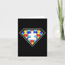 Search for superhero cards Boys