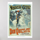 Search for don quixote posters French