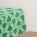 Search for wedding tablecloths Bachelorette party