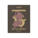 Search for gallery art Witchcraft