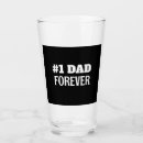 Search for number 1 dad mugs Modern