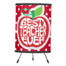 Search for teacher lamps School