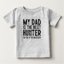 Search for funny hunting quotes baby clothes Deer