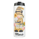 Search for honey bees mugs Watercolor