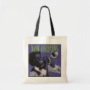 Search for new orleans tote bags Travel