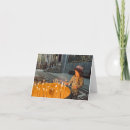 Search for catholic thank you cards Girl