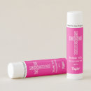 Search for catholic beauty products Christian