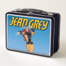Search for xmen gifts Jean grey