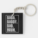 Search for funny birthday gifts Dad
