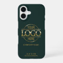 Search for promotional phone cases Company