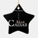 Search for theatre ornaments Shakespeare