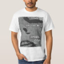 Search for franz kafka tshirts Quote