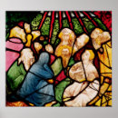 Search for holy spirit posters Apostle