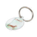 Search for dachshund dog tags Dogs