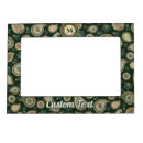 Search for paisley picture frames Floral