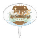 Search for baby shower cake toppers For her