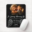 Search for angel wings gifts Your wings were ready