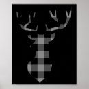 Search for advent posters Star