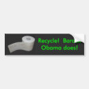 Search for constitution bumper stickers Political figures