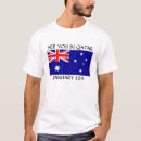 Search for qatar tshirts Team