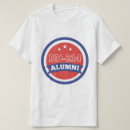Search for retired military tshirts Army