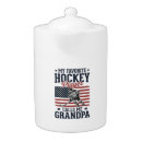 Search for vintage teapots Father'sday