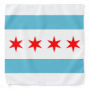 Search for logo bandanas Simple