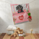 Search for valentines day dachshund gifts Dog mom