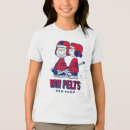 Search for lucy van pelt tshirts Cartoon