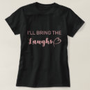 Search for funny bachelorette sayings tshirts Bridesmaid