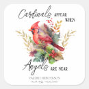 Search for funeral stickers Sympathy