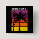 Search for family reunion buttons Beach