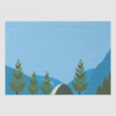 Search for camping tissue paper Hiking