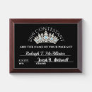 Search for pageant gifts Crown