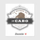 Search for cabo san lucas stickers El arco