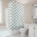 Search for minimalistic shower curtains Modern