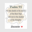 Search for psalm 91 kjv Psalms