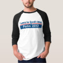 Search for conservative mom gifts Election