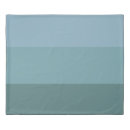 Search for blue duvet covers Pastel