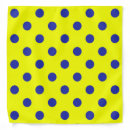 Search for polka dot bandanas Spots